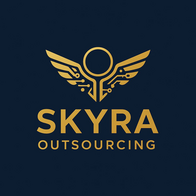 skyrausa.com